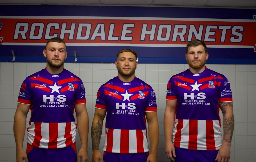 Street Fashion Usa - Nova Camisa de Rugby Elétrica Temática