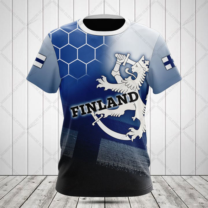 Street Fashion Usa - Camisetas Gráficas Personalizadas com a Bandeira