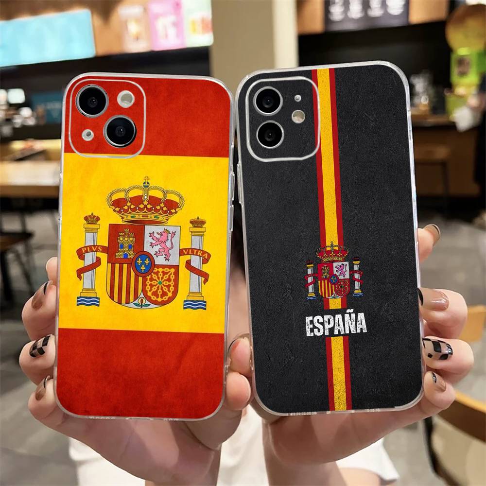 Street Fashion Store - Capa de Telefone com Arte da