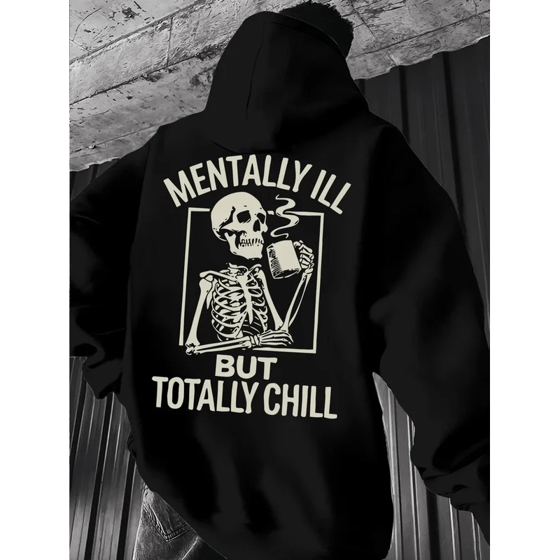 Street Fashion Essentials - Hoodies de moda masculinos e femininos