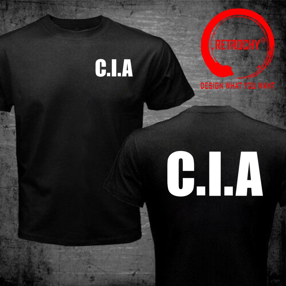Street Fashion Usa - Camiseta Masculina com Design Engraçado USA