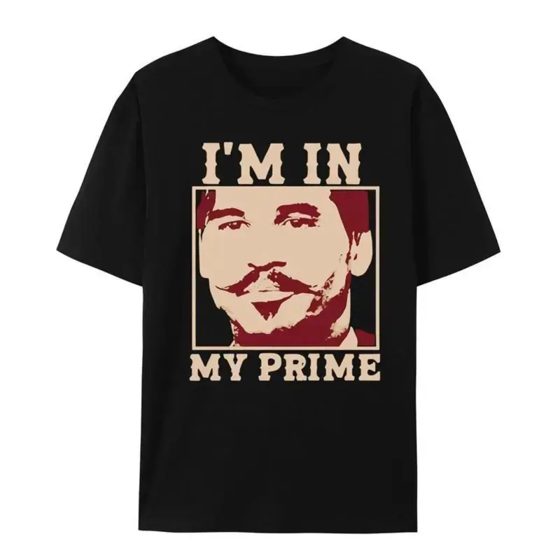 Street Fashion Essentials - [Camiseta Premium com Estampa Vintage de