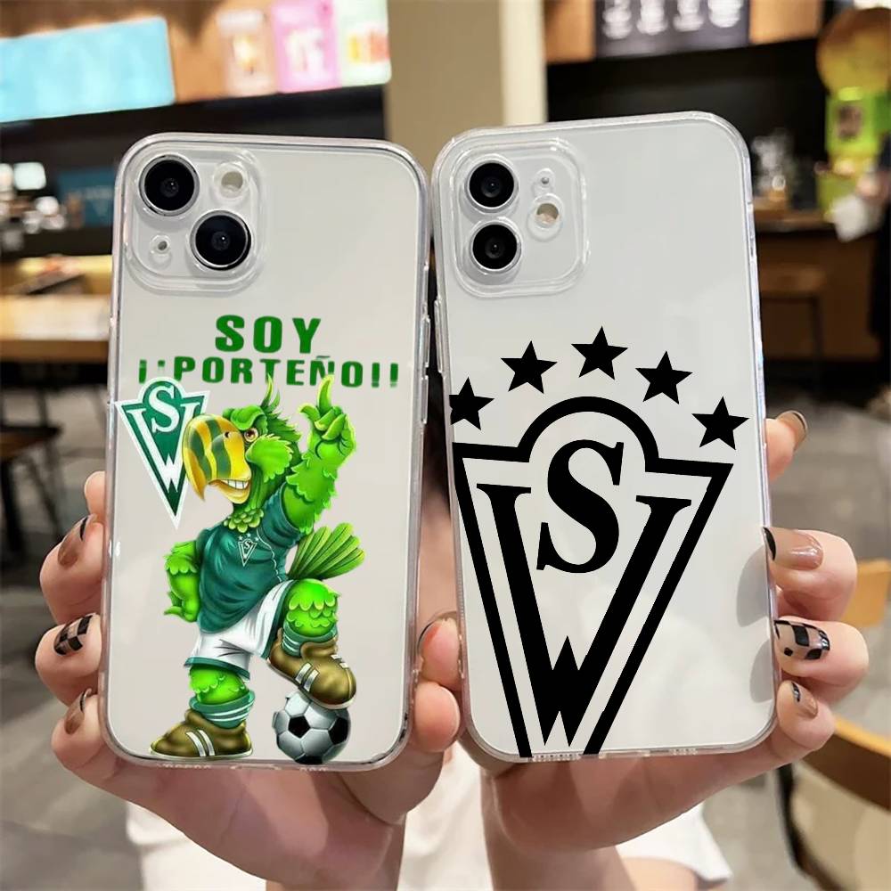 Capa de Telefone Cool S-Santia - Street Fashion Store avaliação e preço