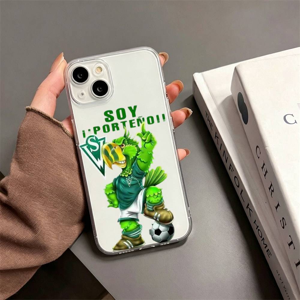 Capa de Telefone Cool S-Santia - Street Fashion Store avaliação e preço