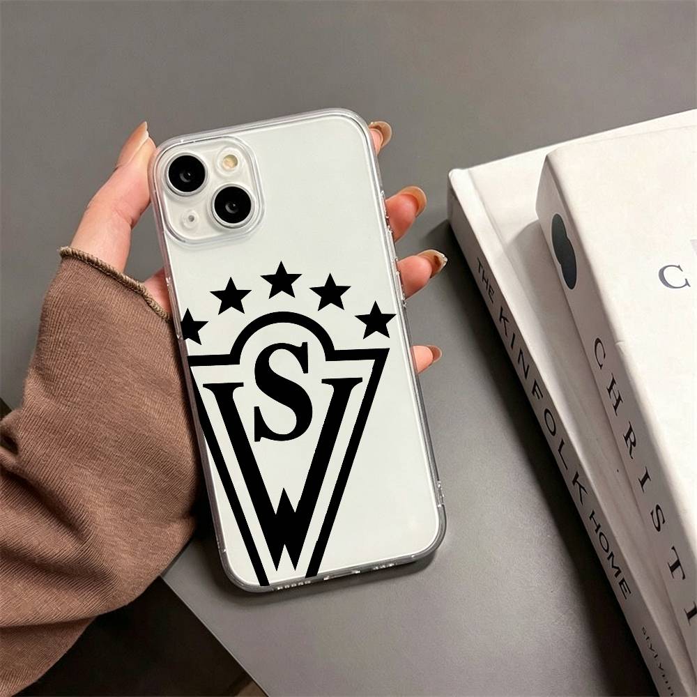 Capa de Telefone Cool S-Santia - Street Fashion Store avaliação e preço