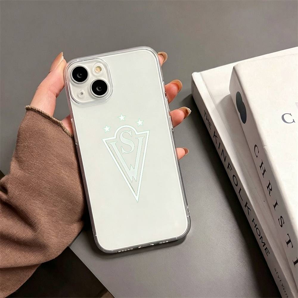 Capa de Telefone Cool S-Santia - Street Fashion Store avaliação e preço