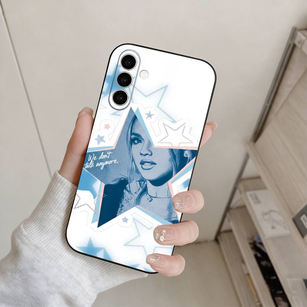 Capa de telefone F-Freya Skye  - Street Fashion Store avaliação e preço