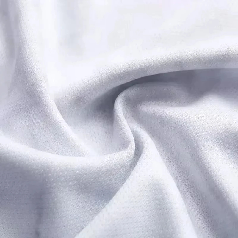 Camiseta Unissex Vintage de Ma - Street Fashion Male avaliação e preço