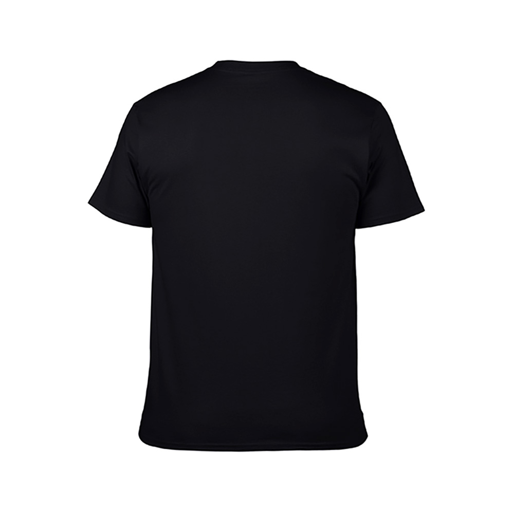 Camiseta Los Angeles 2029, Mod - Street Fashion Los Angeles avaliação e preço