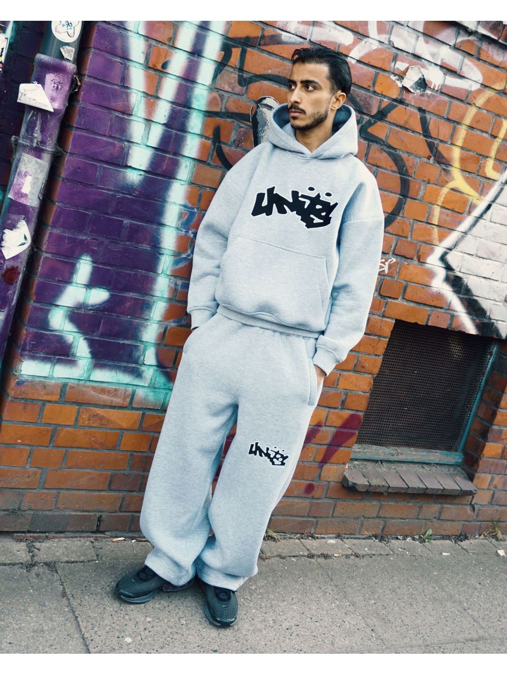 Conjunto de moda retrô america - Street Fashion American avaliação e preço