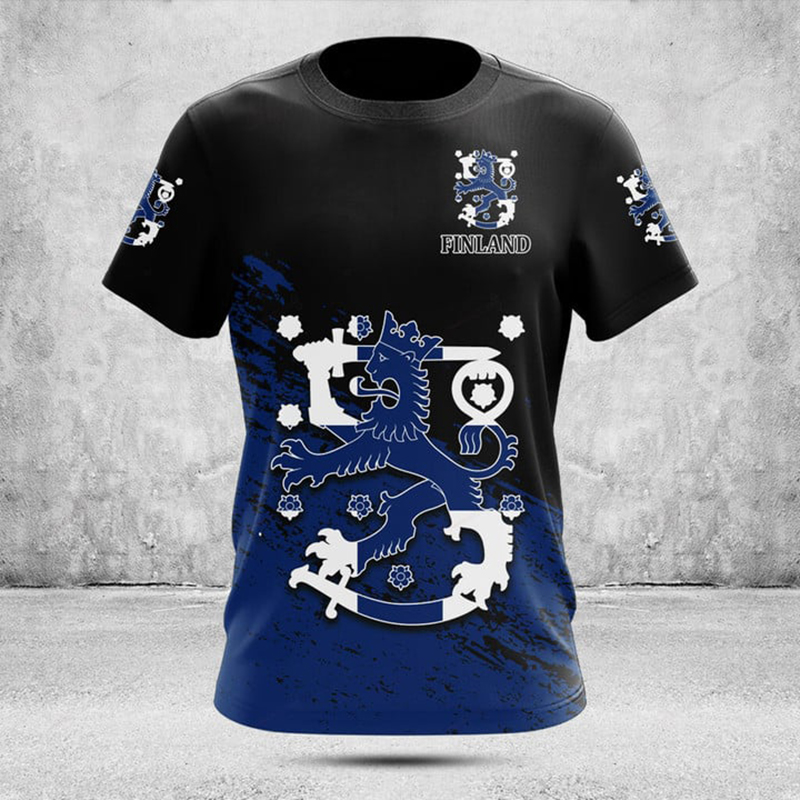Camisetas Gráficas Personaliza - Street Fashion Usa avaliação e preço