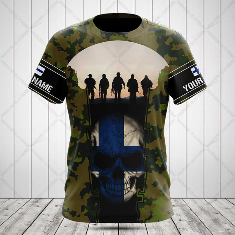 Camisetas Gráficas Personaliza - Street Fashion Usa avaliação e preço