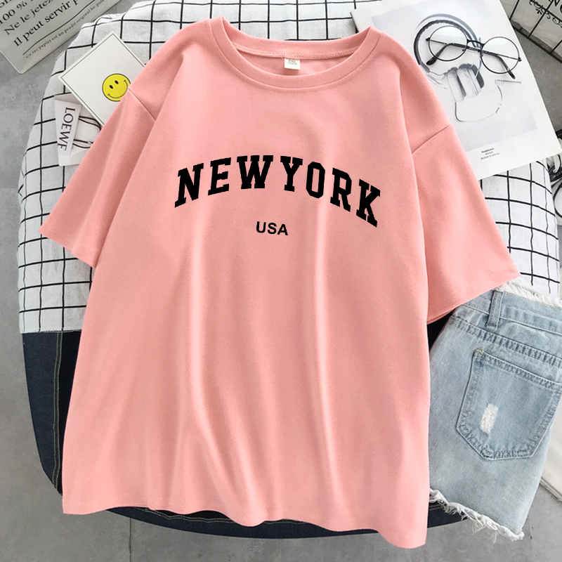 Nova york eua cidade carta grá - Street Fashion Usa avaliação e preço