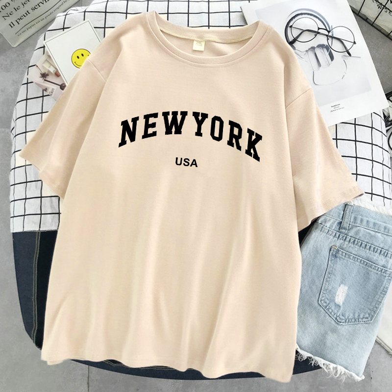 Nova york eua cidade carta grá - Street Fashion Usa avaliação e preço