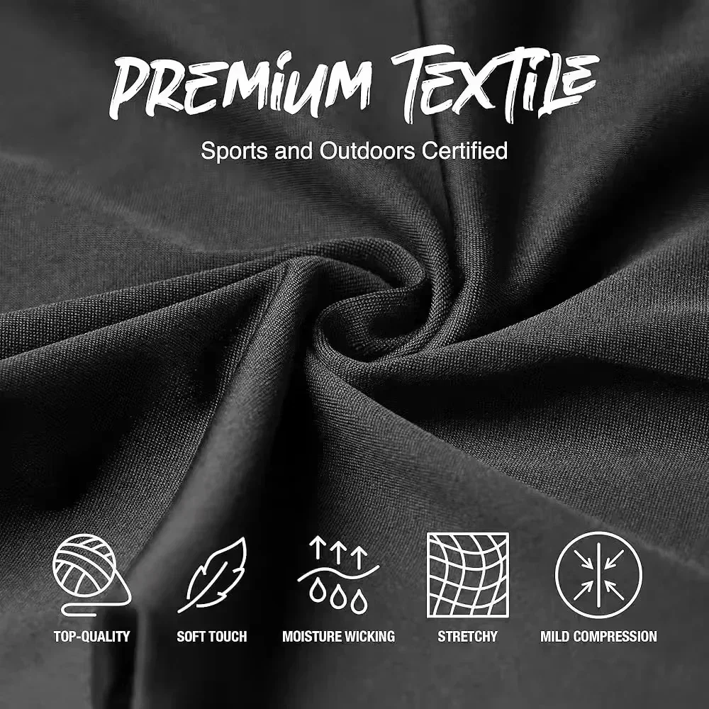 Camiseta de Basquete Feminina  - Street Fashion Los Angeles avaliação e preço