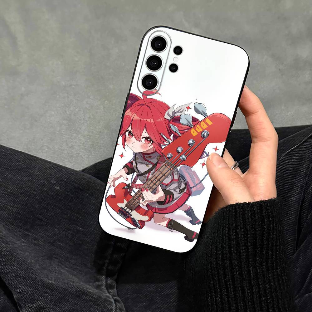 Capa de Telefone TM-Kasane Tet - Street Fashion Store avaliação e preço