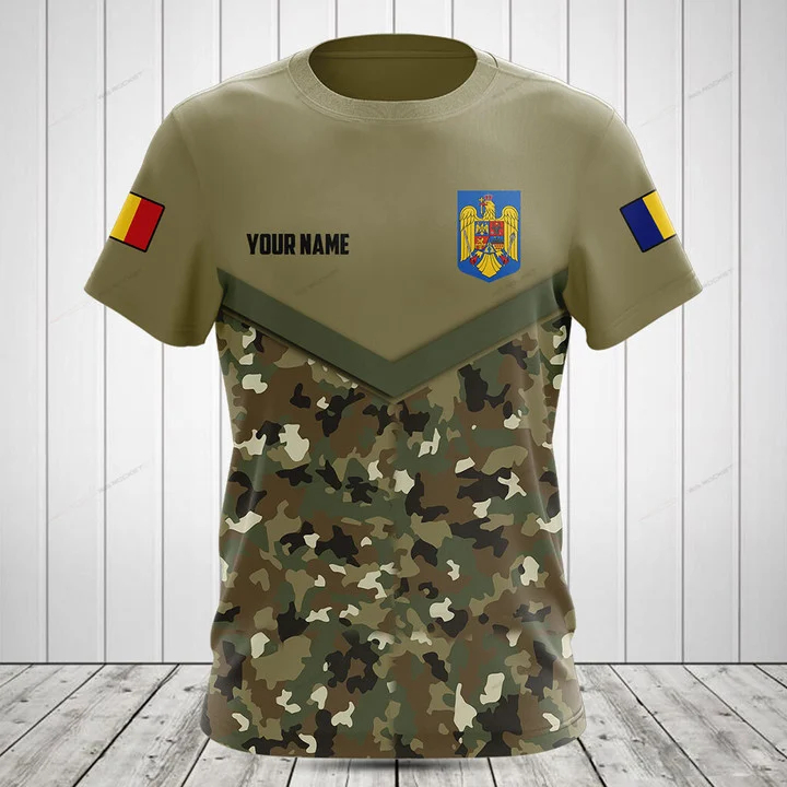 Camisetas Gráficas Casuais de  - Street Fashion Usa avaliação e preço
