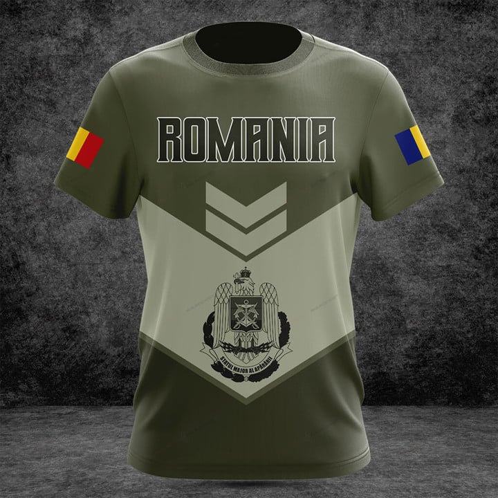 Camisetas Gráficas Casuais de  - Street Fashion Usa avaliação e preço