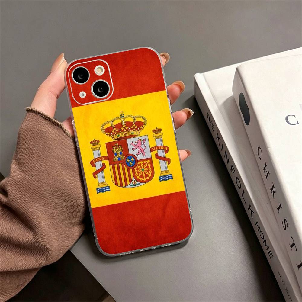 Capa de Telefone com Arte da B - Street Fashion Store avaliação e preço