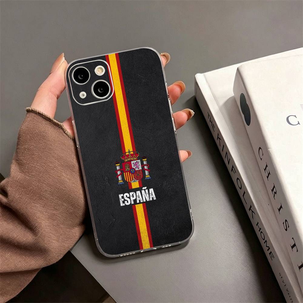 Capa de Telefone com Arte da B - Street Fashion Store avaliação e preço
