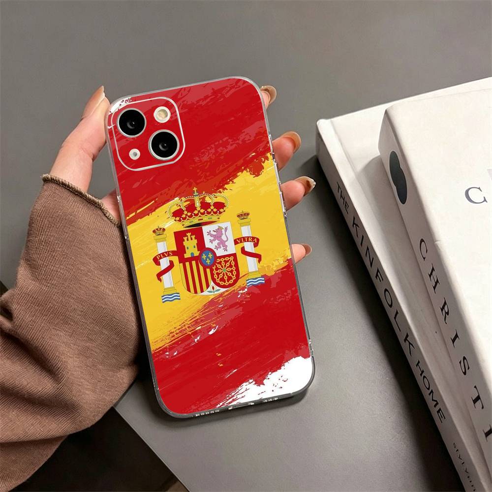 Capa de Telefone com Arte da B - Street Fashion Store avaliação e preço