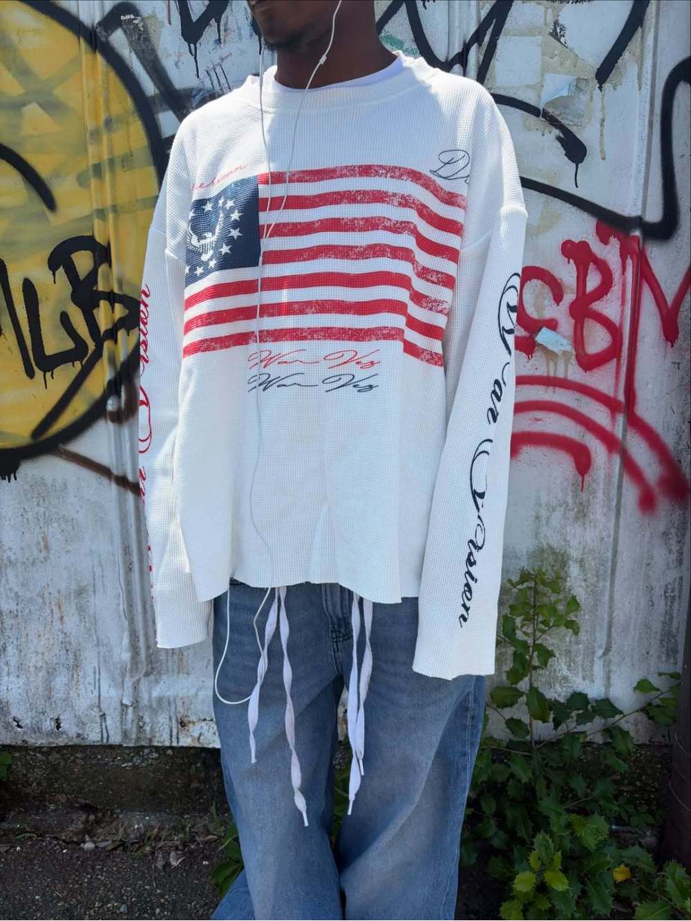 Nova Coleção Outono 2026: Blus - Street Fashion American avaliação e preço