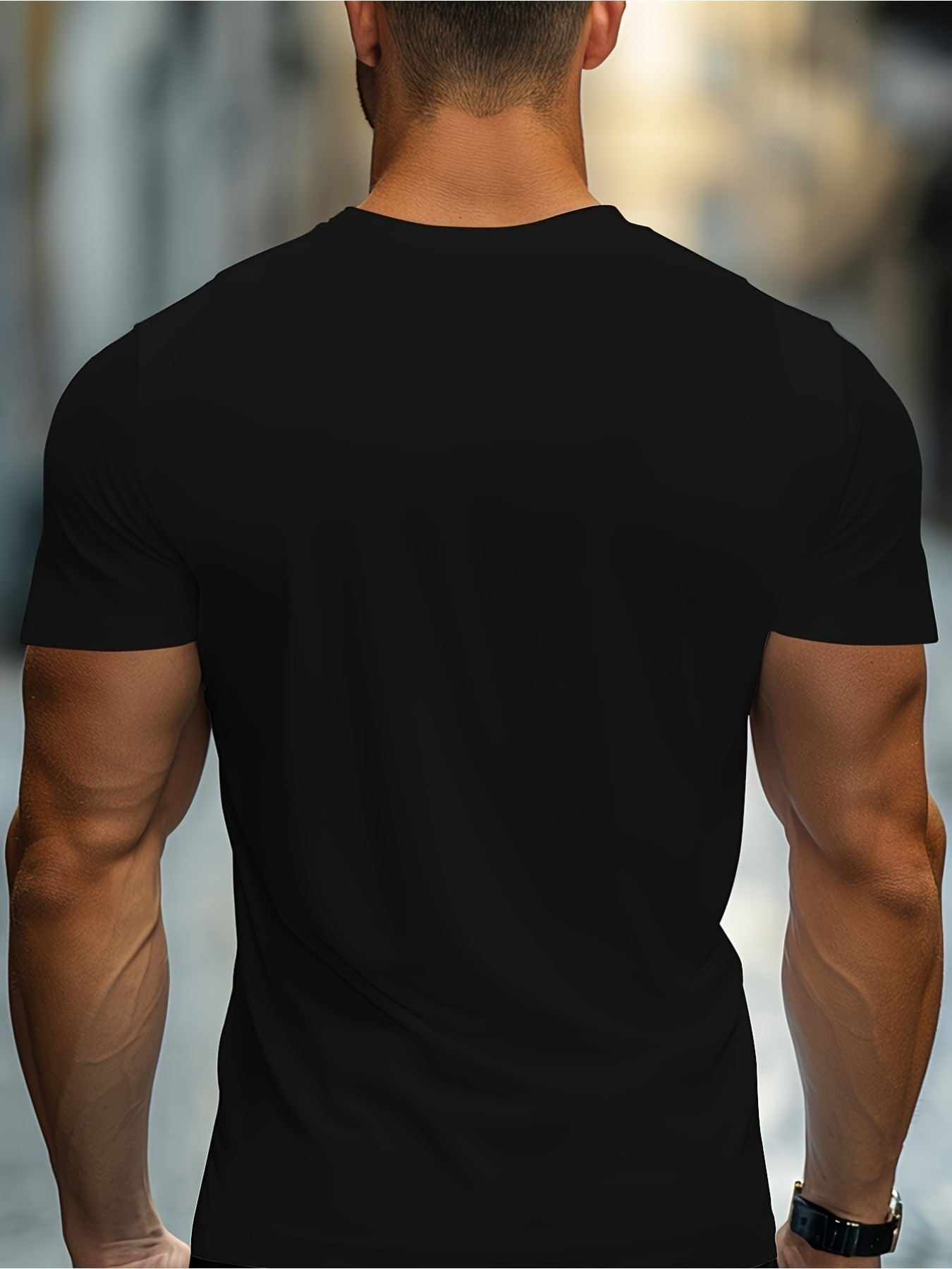 Esperando Peças - Camisetas de - Street Fashion Essentials avaliação e preço