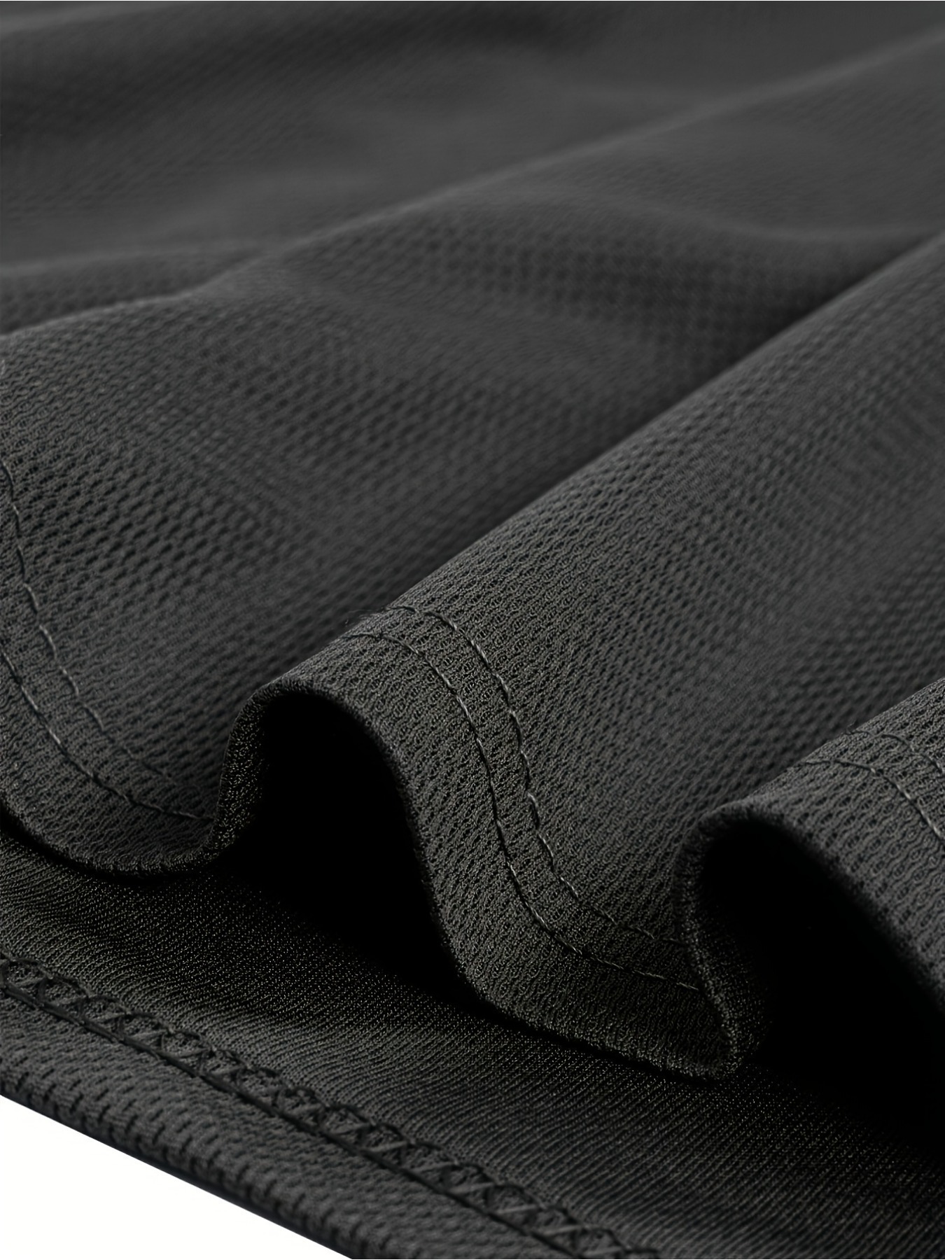Esperando Peças - Camisetas de - Street Fashion Essentials avaliação e preço