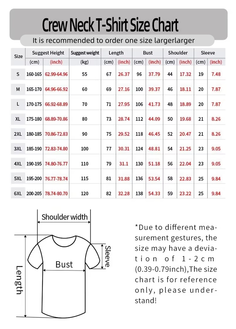 Camisa de Futebol Edição Espec - Street Fashion Usa avaliação e preço