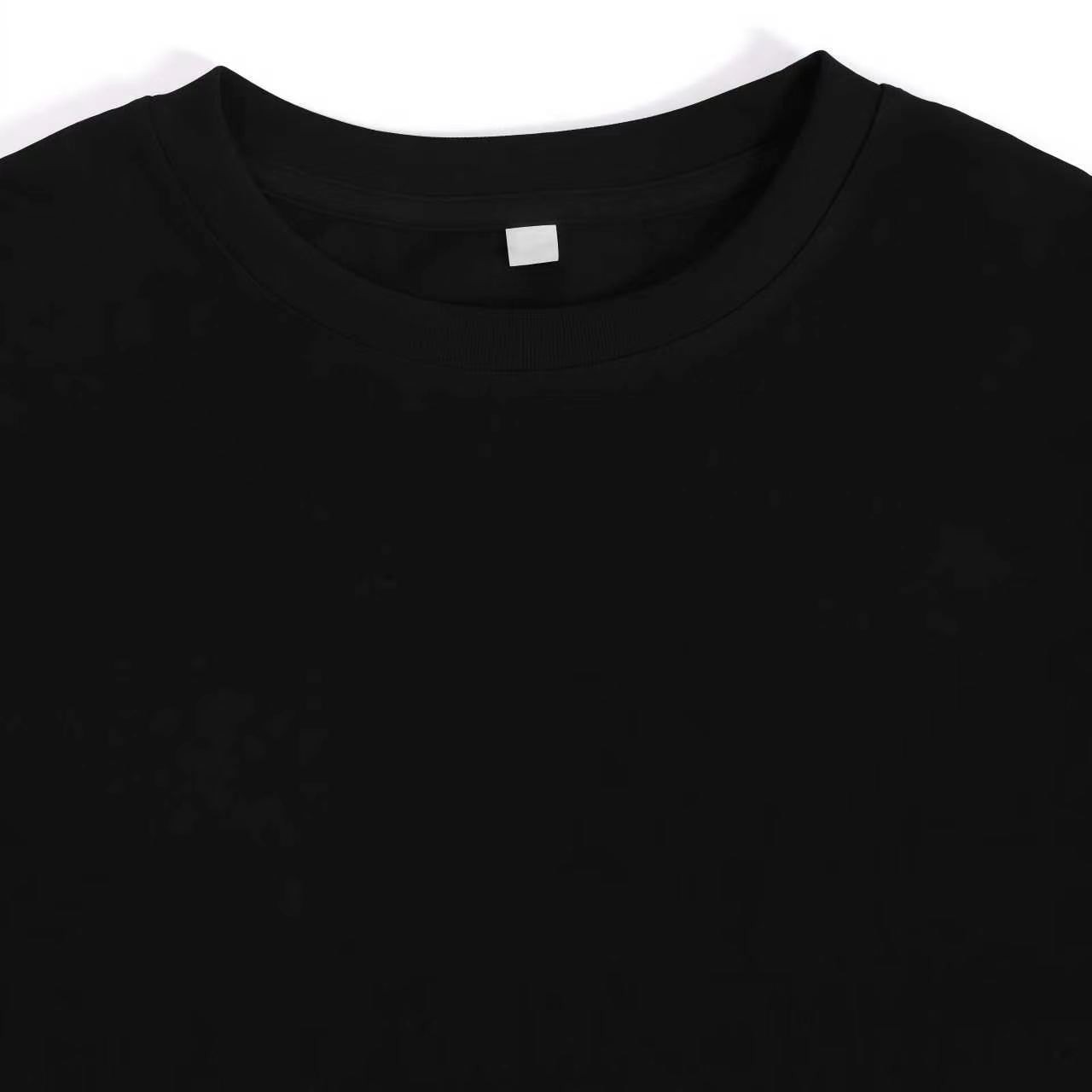 Camiseta com estampa Ecko Unlt - Street Fashion Essentials avaliação e preço