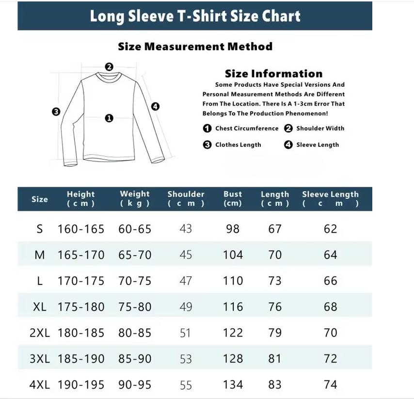 Camiseta masculina de manga co - Street Fashion Male avaliação e preço