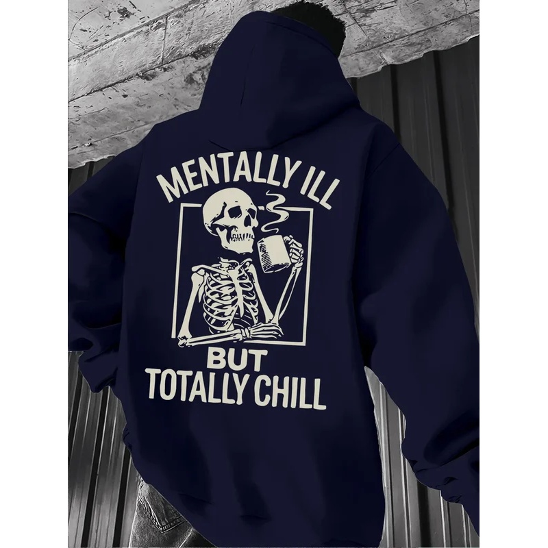 Hoodies de moda masculinos e f - Street Fashion Essentials avaliação e preço