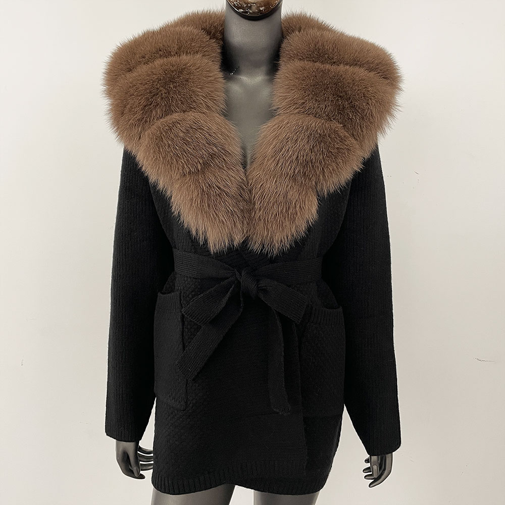 Oftbuy jaqueta de pele de guax - Street Fashion Store avaliação e preço