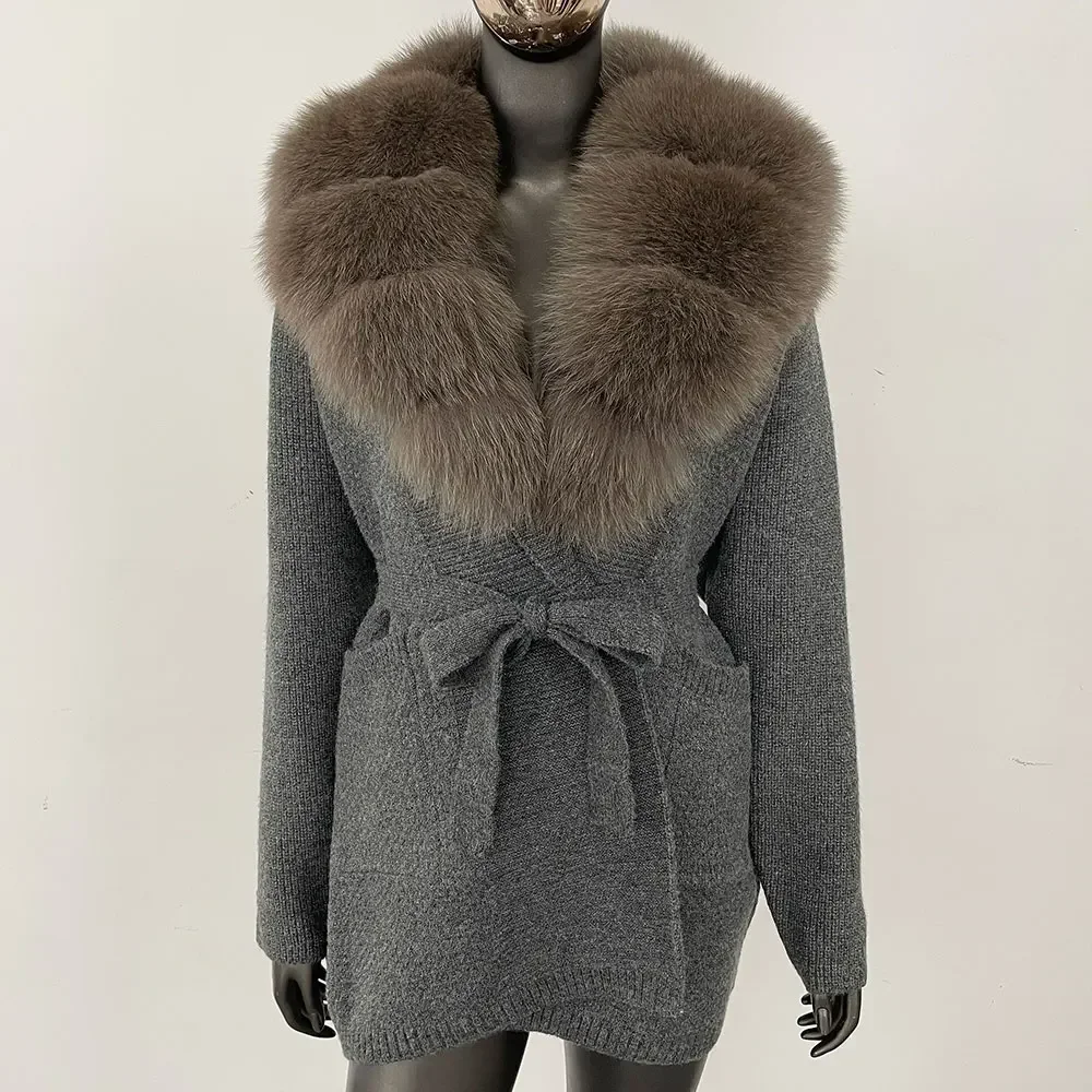 Oftbuy jaqueta de pele de guax - Street Fashion Store avaliação e preço