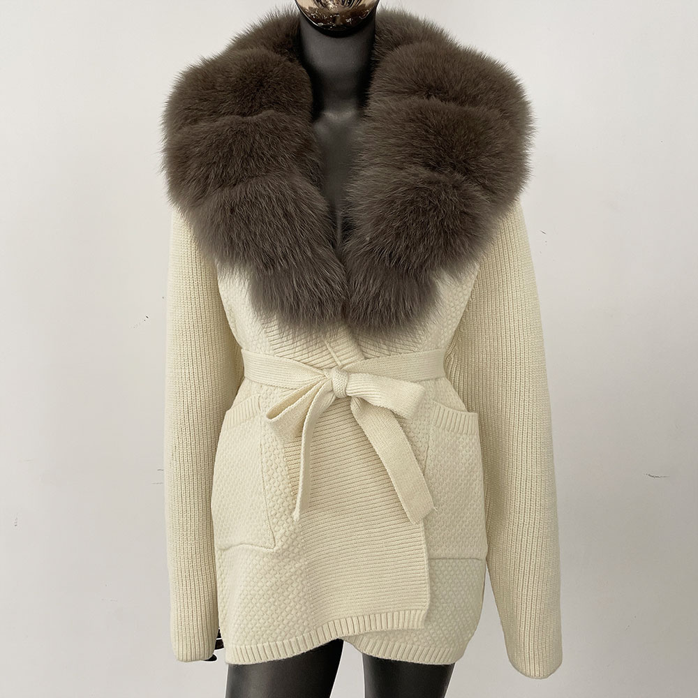 Oftbuy jaqueta de pele de guax - Street Fashion Store avaliação e preço
