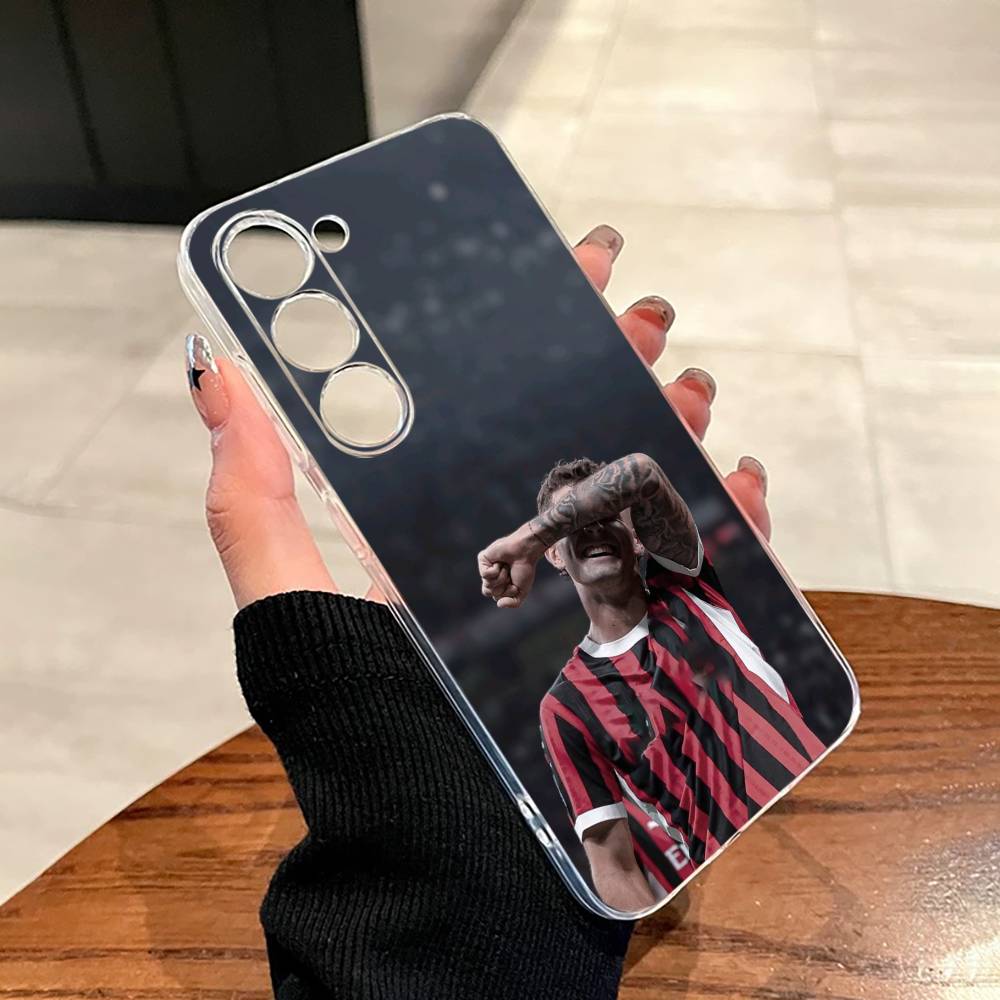 Capa de Telefone Santiago Gime - Street Fashion Store avaliação e preço