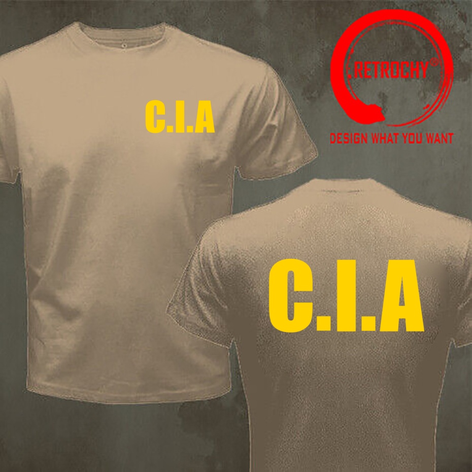 Camiseta Masculina com Design  - Street Fashion Usa avaliação e preço