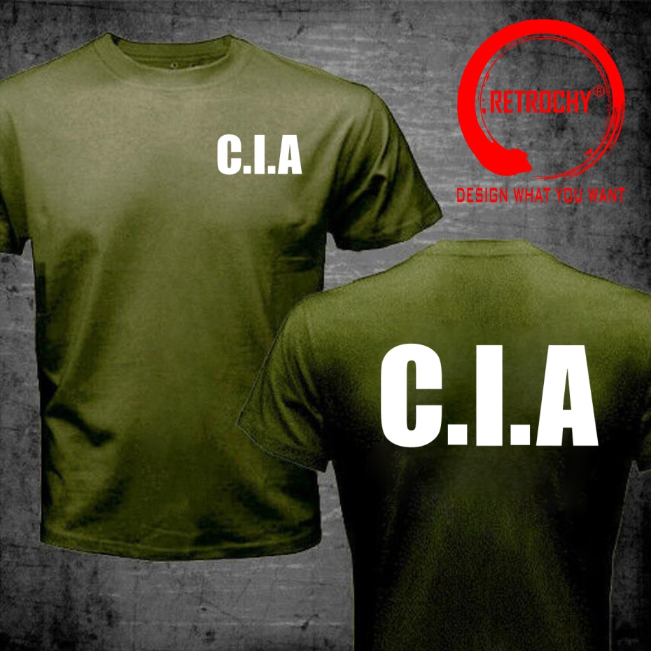 Camiseta Masculina com Design  - Street Fashion Usa avaliação e preço