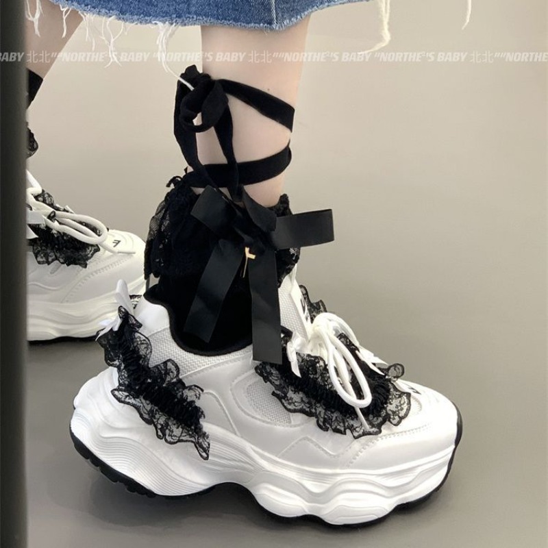 Guerreiro marca original desaj - Street Fashion Y2K avaliação e preço