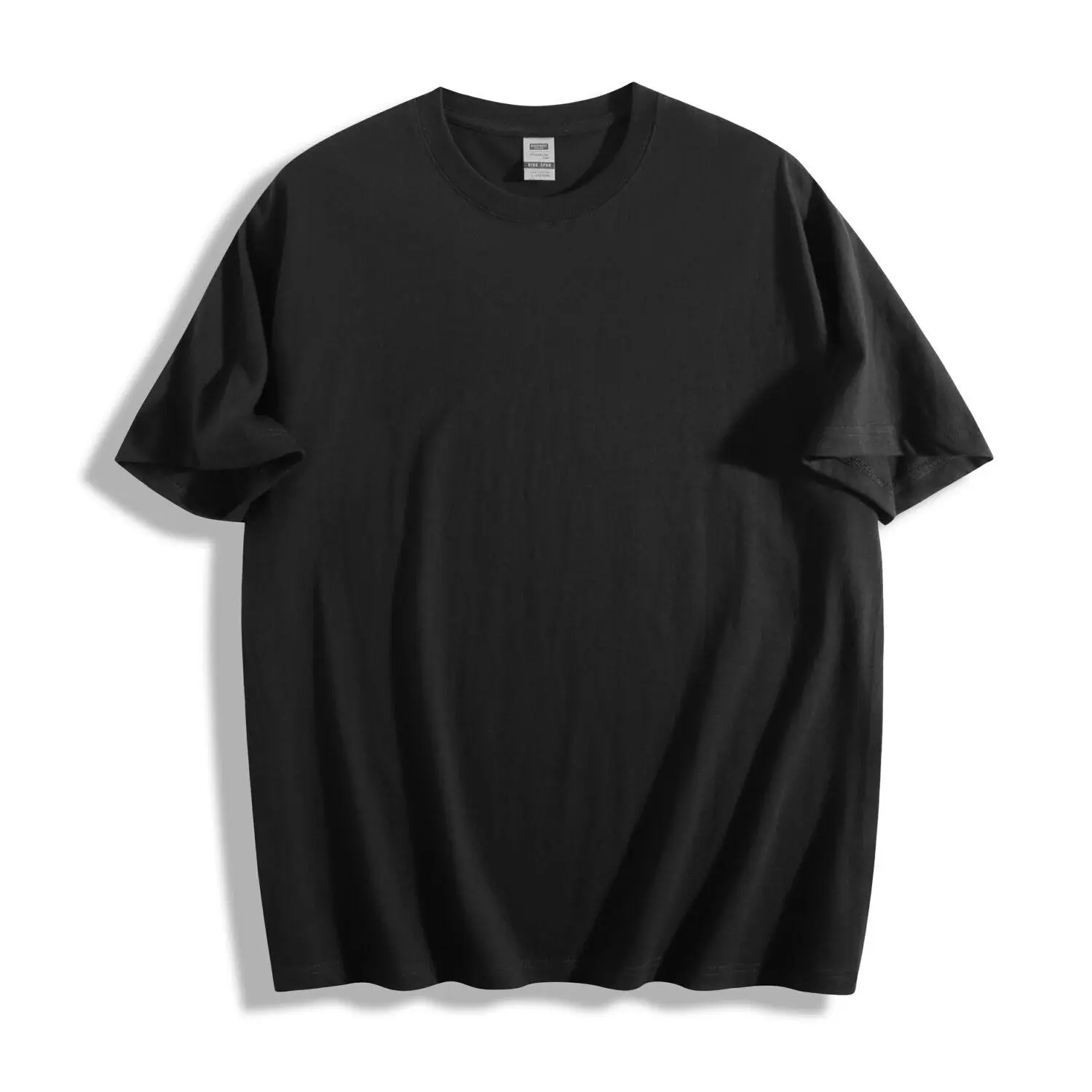 [Camiseta Premium com Estampa  - Street Fashion Essentials avaliação e preço