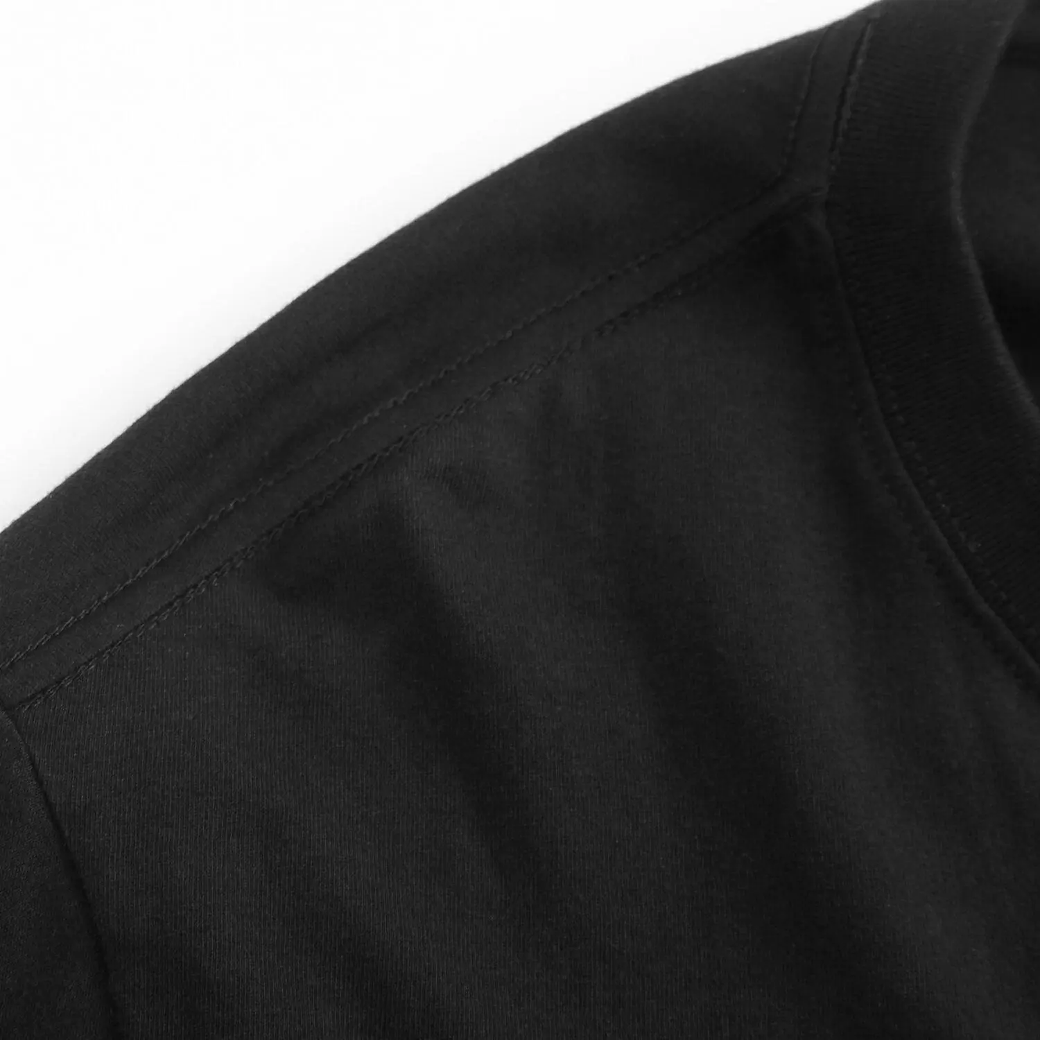 [Camiseta Premium com Estampa  - Street Fashion Essentials avaliação e preço