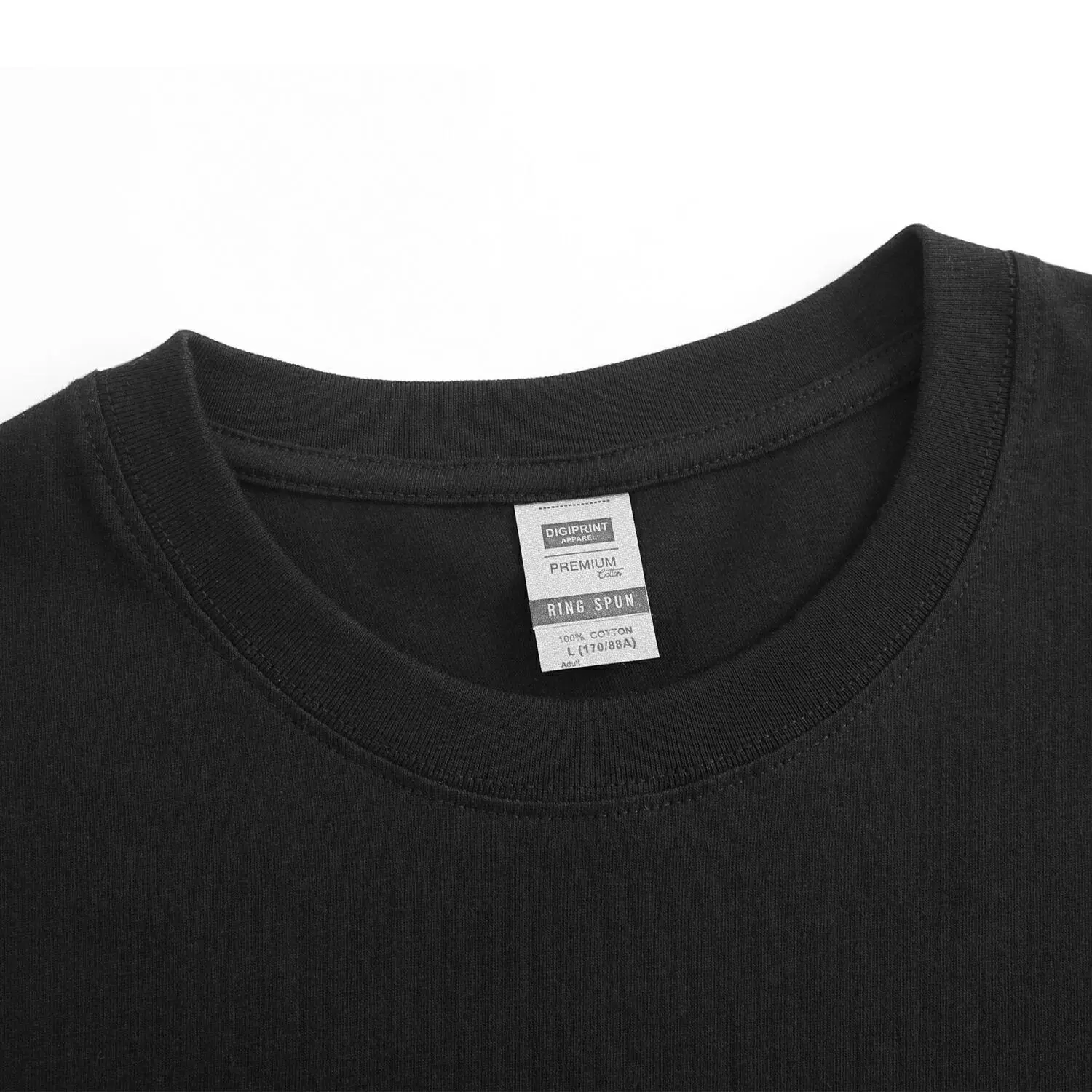[Camiseta Premium com Estampa  - Street Fashion Essentials avaliação e preço