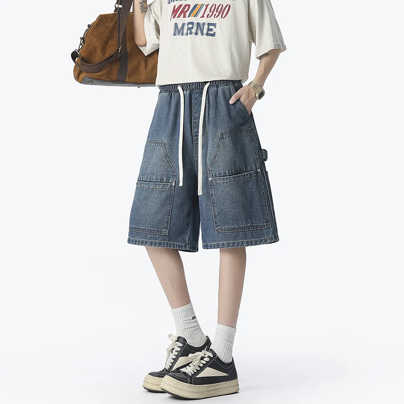 Moda americana rua workwear de - Street Fashion American avaliação e preço