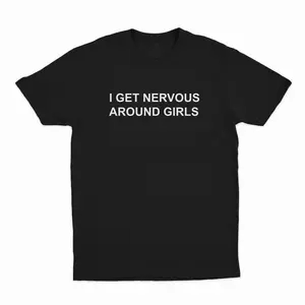 Camiseta 2026 Nova 'Eu Fico Ne - Street Fashion Usa avaliação e preço
