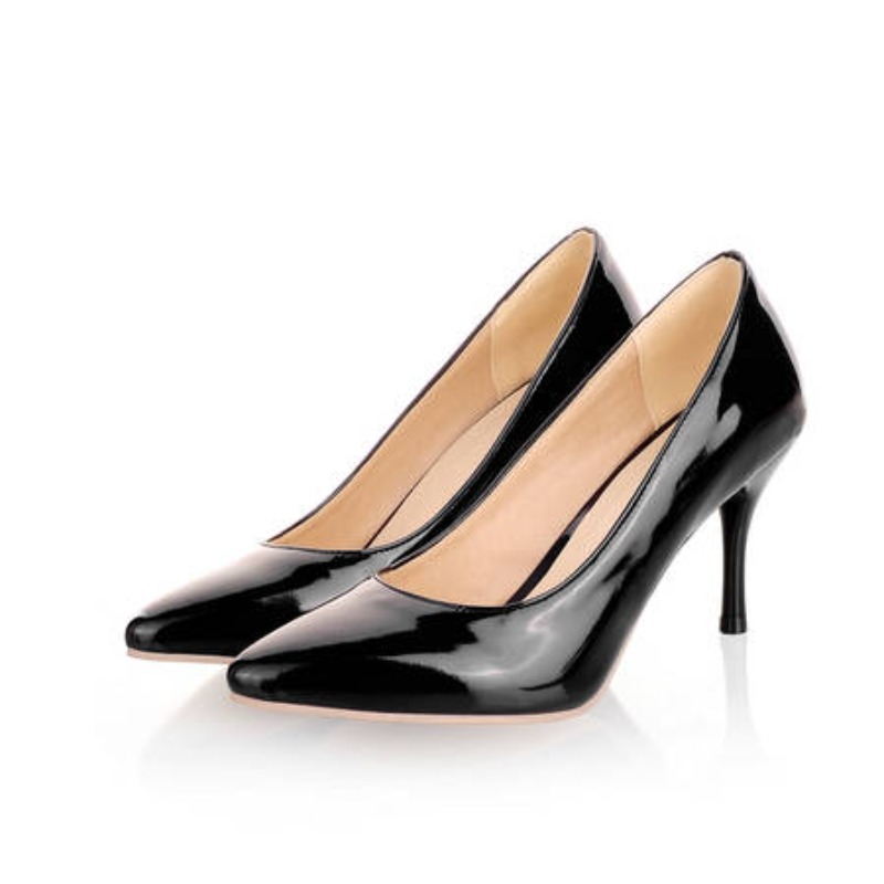 Marca crianças meninas sapatos - Street Fashion Girls avaliação e preço