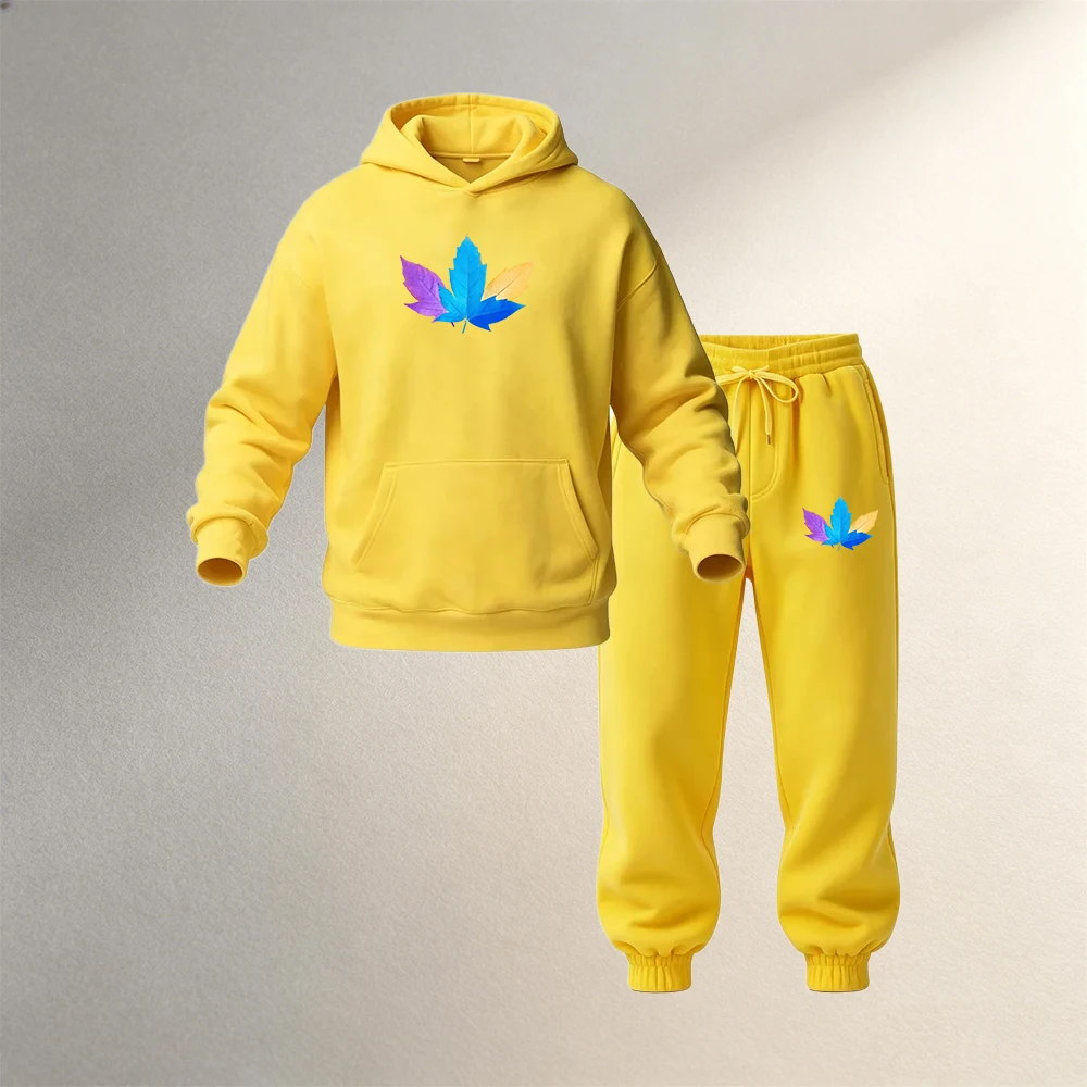 Conjuntos de Moletom Masculino - Street Fashion Outfit For Men avaliação e preço