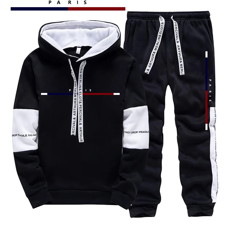 Conjunto Masculino Estampado P - Street Fashion Outfit For Men avaliação e preço